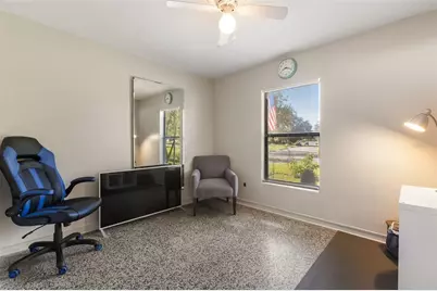 1721 Montcalm Street, Orlando, FL 32806 - Photo 16