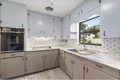 1721 Montcalm Street, Orlando, FL 32806 - Photo 4