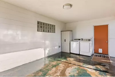 1721 Montcalm Street, Orlando, FL 32806 - Photo 22