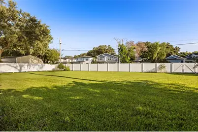1721 Montcalm Street, Orlando, FL 32806 - Photo 26
