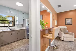 1721 Montcalm St, Orlando, FL 32806 - Photo 10