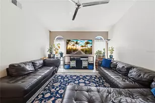 14728 Day Lily Ct, Orlando, FL 32824 - Photo 16