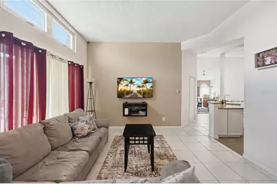 14728 Day Lily Court, Orlando, FL 32824 - Photo 4