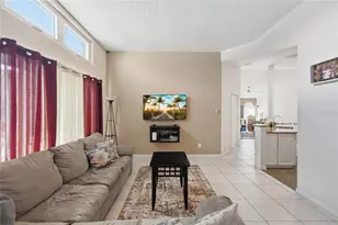 14728 Day Lily Ct, Orlando, FL 32824 - Photo 4