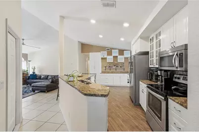 14728 Day Lily Court, Orlando, FL 32824 - Photo 8