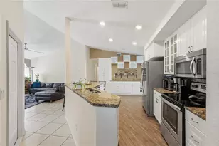 14728 Day Lily Ct, Orlando, FL 32824 - Photo 8