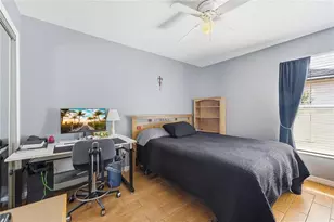 14728 Day Lily Ct, Orlando, FL 32824 - Photo 28