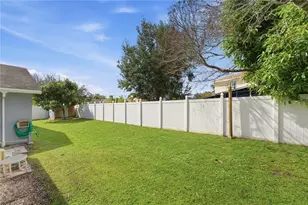 14728 Day Lily Ct, Orlando, FL 32824 - Photo 34