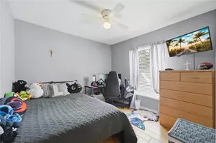 14728 Day Lily Ct, Orlando, FL 32824 - Photo 24