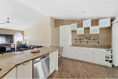 14728 Day Lily Court, Orlando, FL 32824 - Photo 14