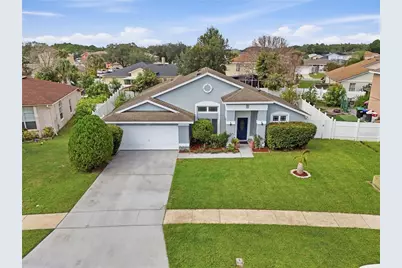 14728 Day Lily Court, Orlando, FL 32824 - Photo 2