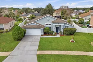 14728 Day Lily Ct, Orlando, FL 32824 - Photo 2
