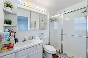 13403 Fairway Glen Dr, Orlando, FL 32824 - Photo 18