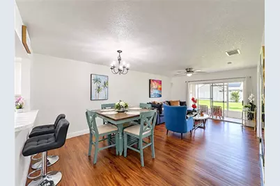 13403 Fairway Glen Drive #104, Orlando, FL 32824 - Photo 4