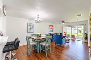 13403 Fairway Glen Dr, Orlando, FL 32824 - Photo 4