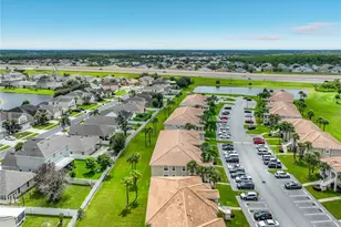 13403 Fairway Glen Dr, Orlando, FL 32824 - Photo 40