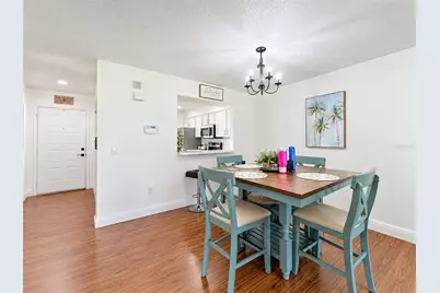 13403 Fairway Glen Drive #104, Orlando, FL 32824 - Photo 12