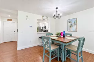 13403 Fairway Glen Dr, Orlando, FL 32824 - Photo 12