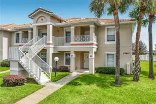 13403 Fairway Glen Dr, Orlando, FL 32824 - Photo 42