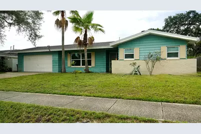 1750 Great Brikhill Road, Clearwater, FL 33755 - Photo 1