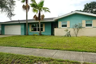 1750 Great Brikhill Rd, Clearwater, FL 33755 - Photo 1