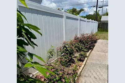 1750 Great Brikhill Road, Clearwater, FL 33755 - Photo 10