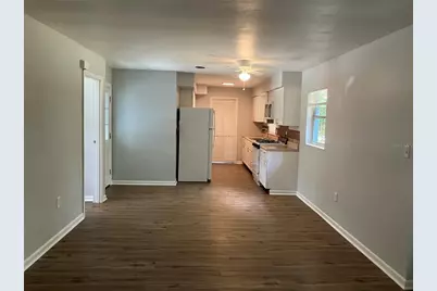 2013 Live Oak Drive, Fruitland Park, FL 34731 - Photo 6