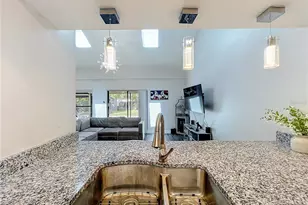 2832 Hunt Club Ln, Orlando, FL 32826 - Photo 8