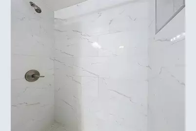 2832 Hunt Club Lane, Orlando, FL 32826 - Photo 22