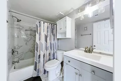 2832 Hunt Club Lane, Orlando, FL 32826 - Photo 32