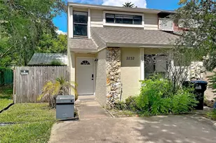 2832 Hunt Club Ln, Orlando, FL 32826 - Photo 1