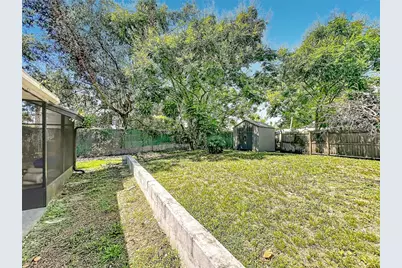 2832 Hunt Club Lane, Orlando, FL 32826 - Photo 40