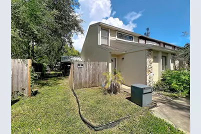 2832 Hunt Club Lane, Orlando, FL 32826 - Photo 50