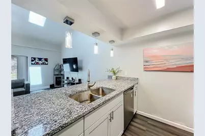 2832 Hunt Club Lane, Orlando, FL 32826 - Photo 6