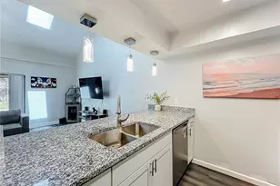 2832 Hunt Club Ln, Orlando, FL 32826 - Photo 6