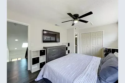 2832 Hunt Club Lane, Orlando, FL 32826 - Photo 28