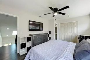 2832 Hunt Club Ln, Orlando, FL 32826 - Photo 28