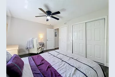 2832 Hunt Club Lane, Orlando, FL 32826 - Photo 20