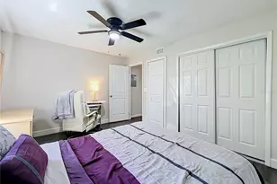 2832 Hunt Club Ln, Orlando, FL 32826 - Photo 20
