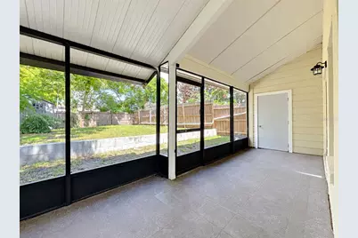 2832 Hunt Club Lane, Orlando, FL 32826 - Photo 34