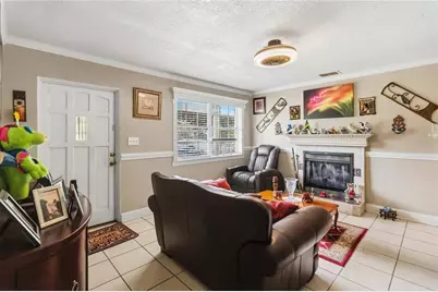1530 Guinyard Way, Orlando, FL 32805 - Photo 6