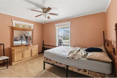 1530 Guinyard Way, Orlando, FL 32805 - Photo 20