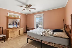 1530 Guinyard Way, Orlando, FL 32805 - Photo 20