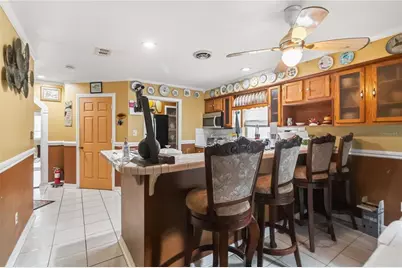 1530 Guinyard Way, Orlando, FL 32805 - Photo 14