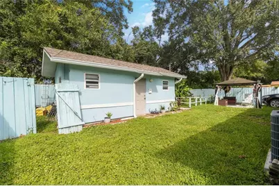 1530 Guinyard Way, Orlando, FL 32805 - Photo 26