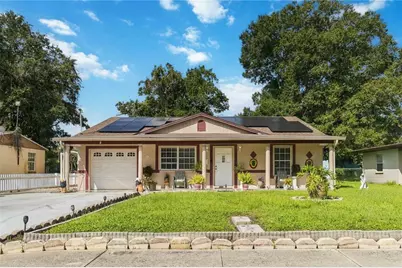 1530 Guinyard Way, Orlando, FL 32805 - Photo 1