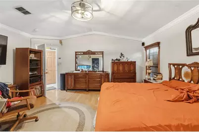 1530 Guinyard Way, Orlando, FL 32805 - Photo 16