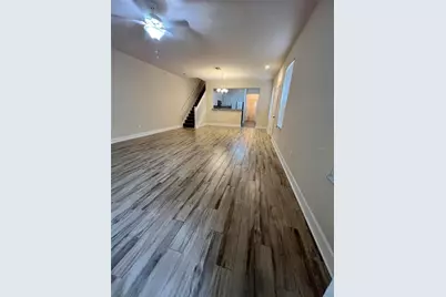 6058 Twain Street #101, Orlando, FL 32835 - Photo 8