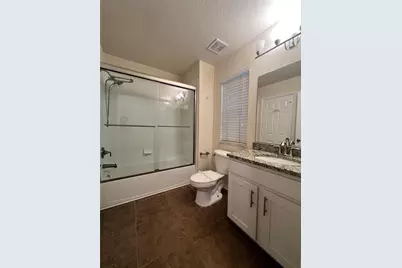 6058 Twain Street #101, Orlando, FL 32835 - Photo 16