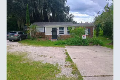5175 N Ronald Reagan Boulevard, Sanford, FL 32773 - Photo 2